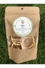 Meyve Cips ''Limon''