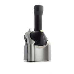 Yonanas - Doğal Dondurma Makinesi - 901-F