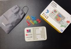 Giiker Super Blocks